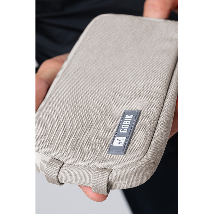 Etui na telefon komórkowy GOBIK ESSENTIAL 2.0