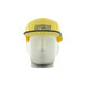 Reflective Flex Cap