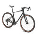 Rower GRAVEL VENTURE S1 Double