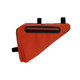 Triangle Bag 3l