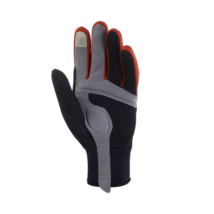 Rękawiczki zimowe Windblock