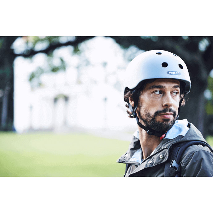 Kask CORE Black