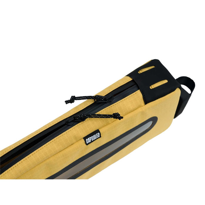 Top Tube Bag 2,5l