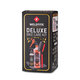 Zestaw do pielęgnacji roweru Deluxe Bike Care Kit