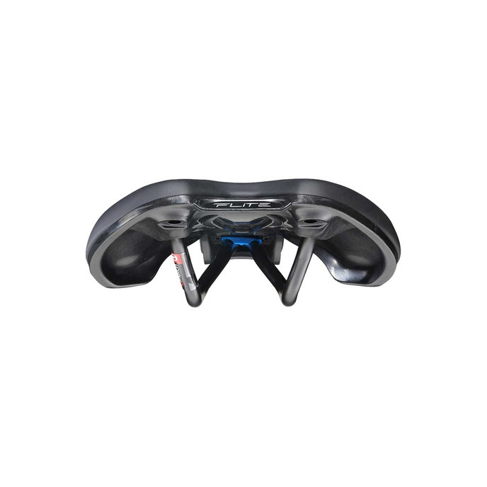 Siodło Flite Boost TM L 145 mm