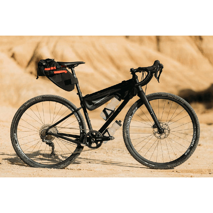 Rower GRAVEL VENTURE FINEST