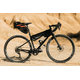 Rower GRAVEL VENTURE FINEST