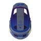 DOWNHILL ELITE Purple