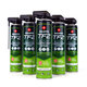 Olej smarowy WELDTITE z teflonem TF2 Aerosol z teflonem® (400 ml), głowica Smart Head