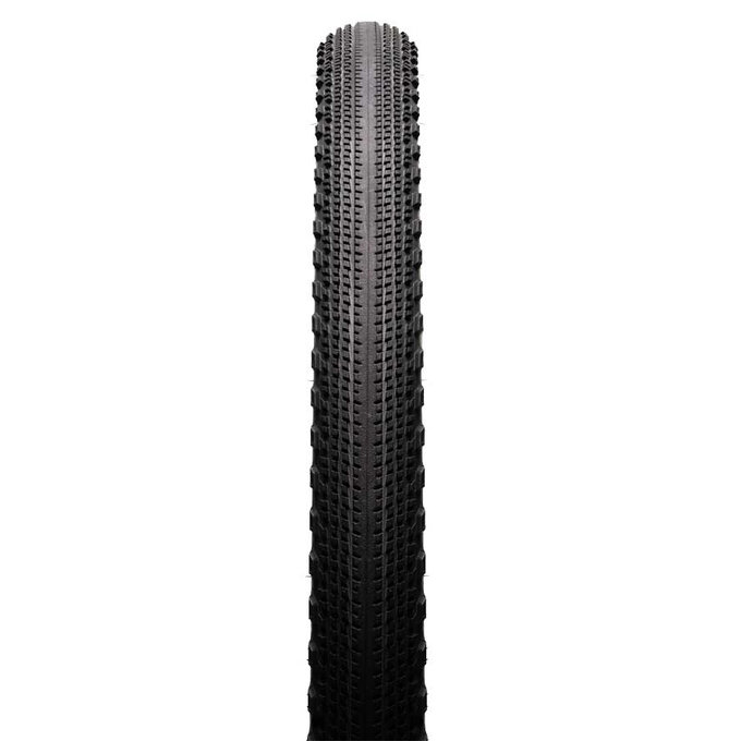 KENDA CRUSHER 700x50C, GRAVEL, kevlar