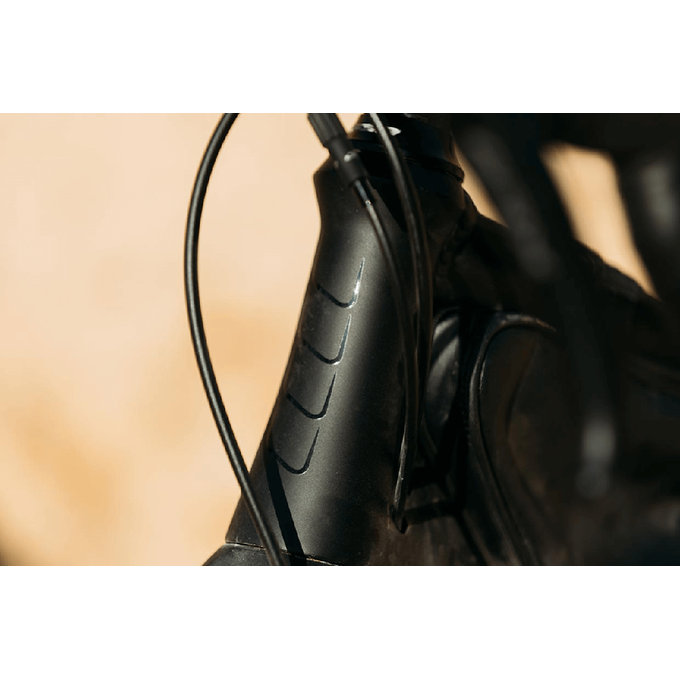 Rower GRAVEL VENTURE FINEST