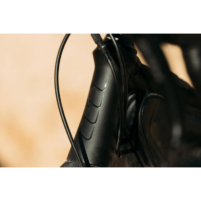 Rower GRAVEL VENTURE FINEST