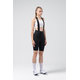 GOBIK spodenki X WOMEN BLACK - K9