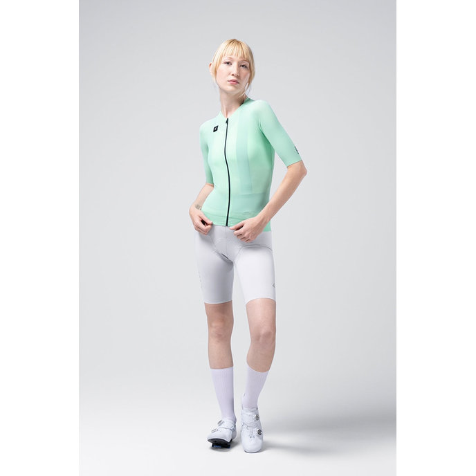 GOBIK koszulka CX SOLID UNISEX ONSEN
