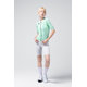 GOBIK koszulka CX SOLID UNISEX ONSEN