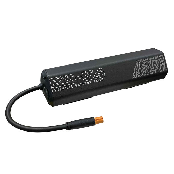 CANOPUS PRO