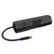 CANOPUS PRO