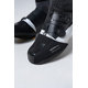 Ochraniacz na palce z neoprenu GOBIK DEFENDER 3.0 UNISEX