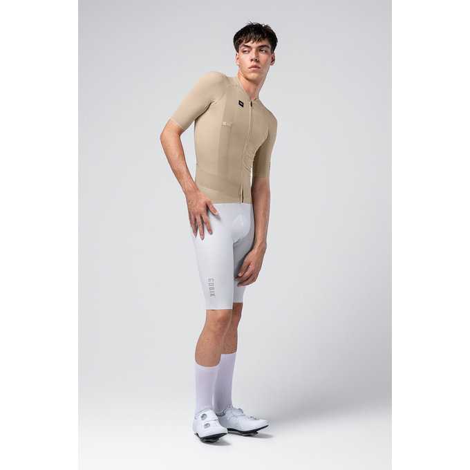 GOBIK koszulka PHANTOM UNISEX RYE