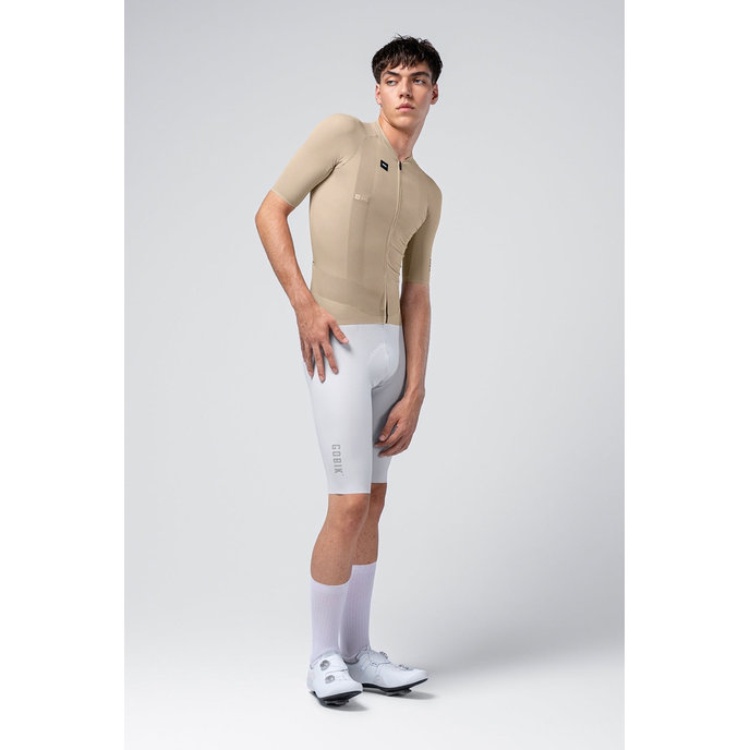 GOBIK koszulka PHANTOM UNISEX RYE