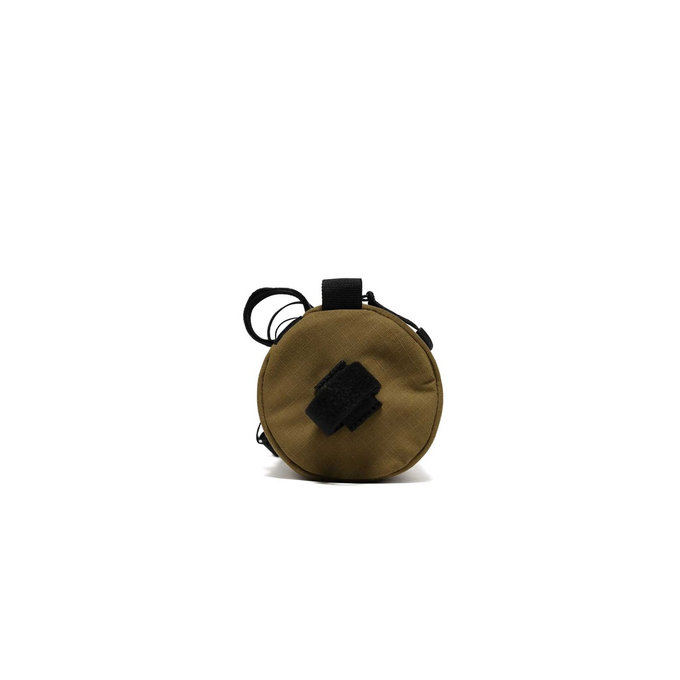 Bike Bag 3,8l
