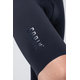 GOBIK spodenki  X MEN ULTRABLUE - K10