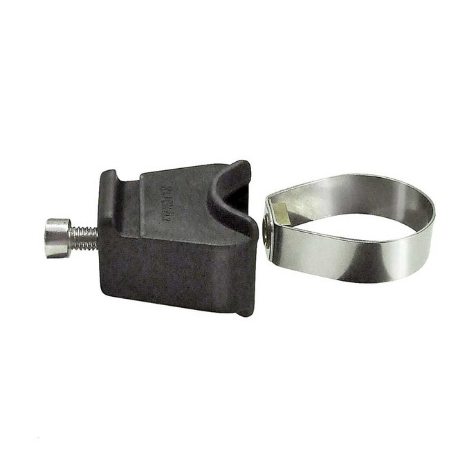 ADAPTER CONTOUR do sztycy siodełka