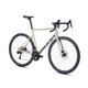 ASPHALT S1 2024