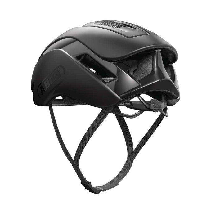 GameChanger 2.0 velvet black