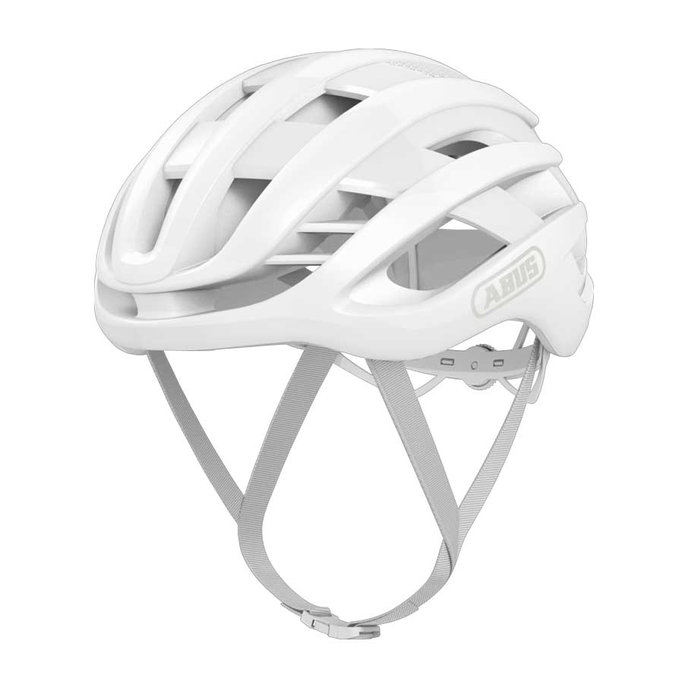 AirBreaker pure white