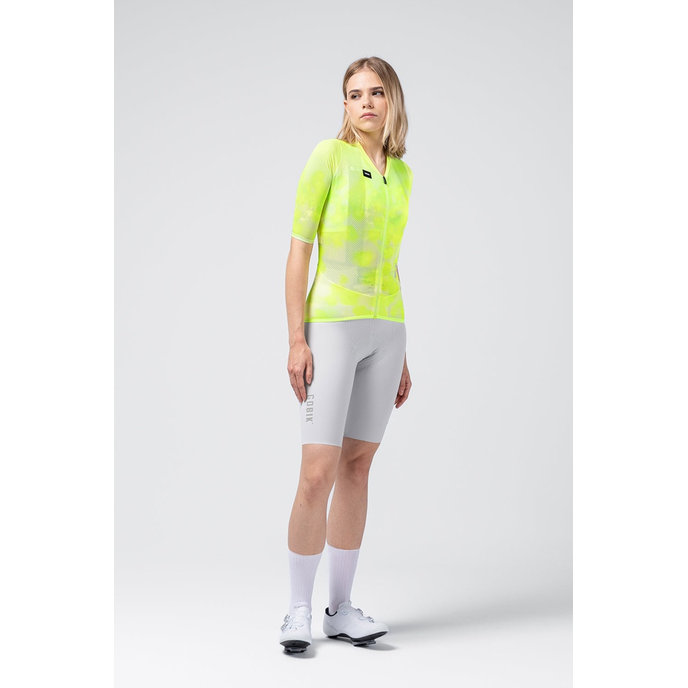 GOBIK koszulka CARRERA 3.0 UNISEX NUCLEAR