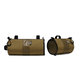 Bike Bag 3,8l