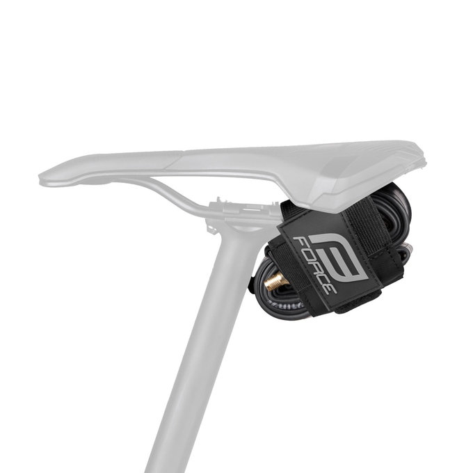 Torba/organizer na rzep WHIP PRO