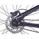 S-GRADE PUMP 5 - 24"
