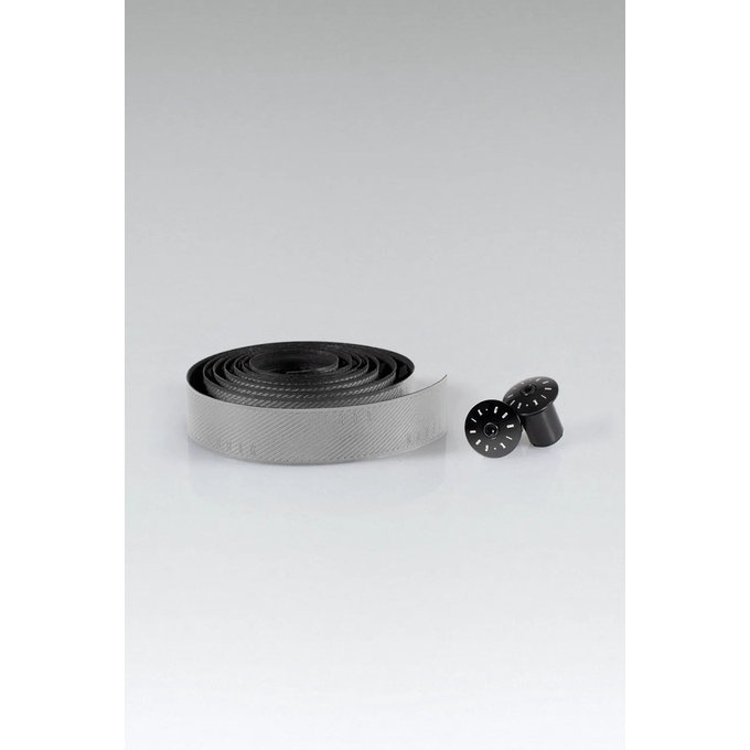 GOBIK Owijka na kierownicę ULTRAGRIP LUNAR GRAY