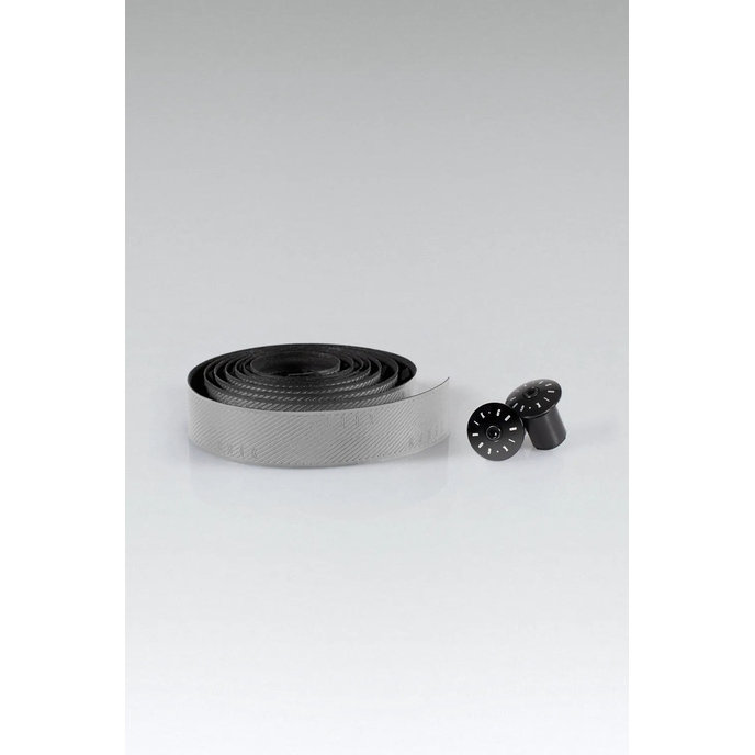 GOBIK Owijka na kierownicę ULTRAGRIP LUNAR GRAY