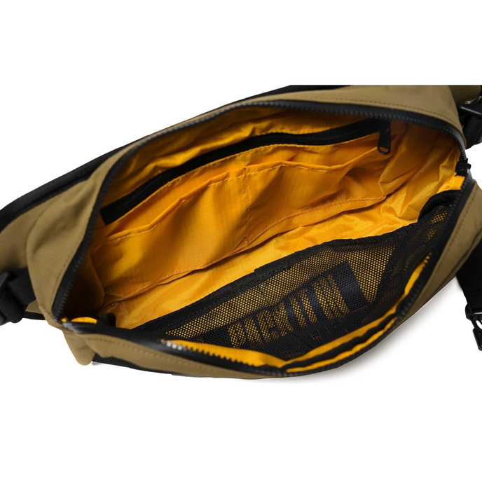 Hip Bag 4l