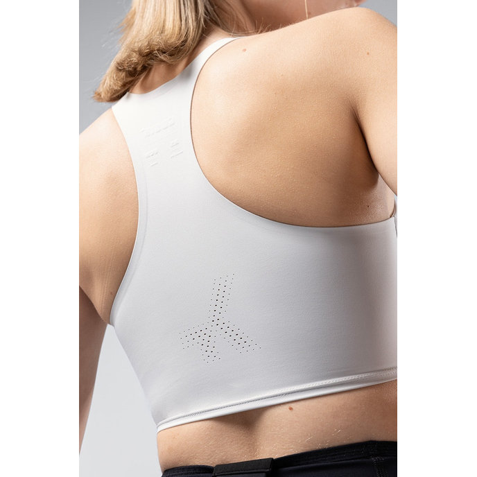 GOBIK biustonosz CRUX WOMEN EMPIRE