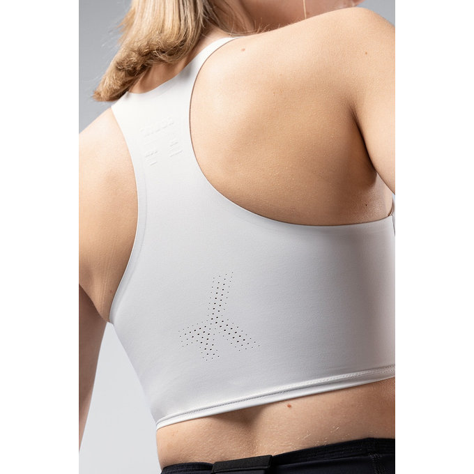 GOBIK biustonosz CRUX WOMEN EMPIRE