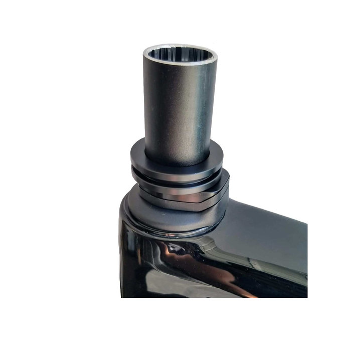 Adapter Scott Syncros