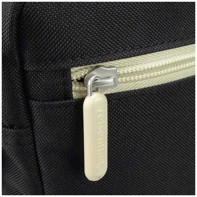 Torba na kierownicę FUNBAG