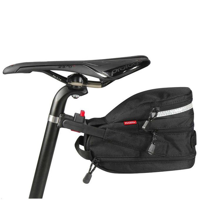 Torba pod siedzenie CONTOUR MINI