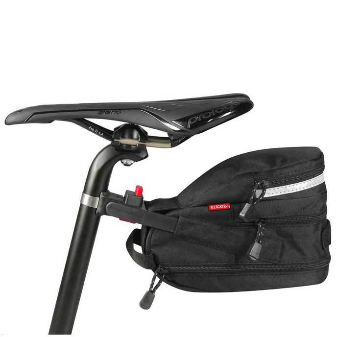 Torba pod siedzenie CONTOUR MINI