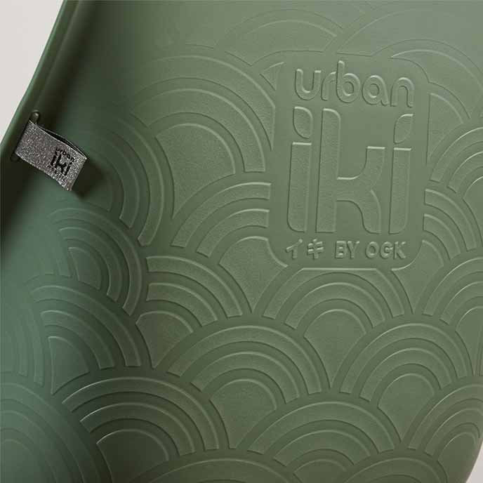 Fotelik rowerowy przedni z adapterem