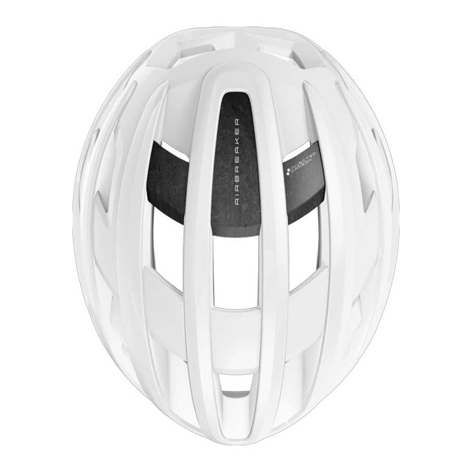 AirBreaker 2.0 pure white