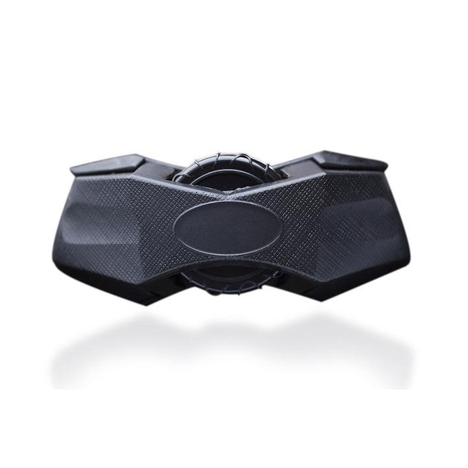 Kask Posh Miami