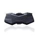 Kask Posh Miami