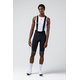 GOBIK spodenki LANCER MEN ULTRABLUE - K12