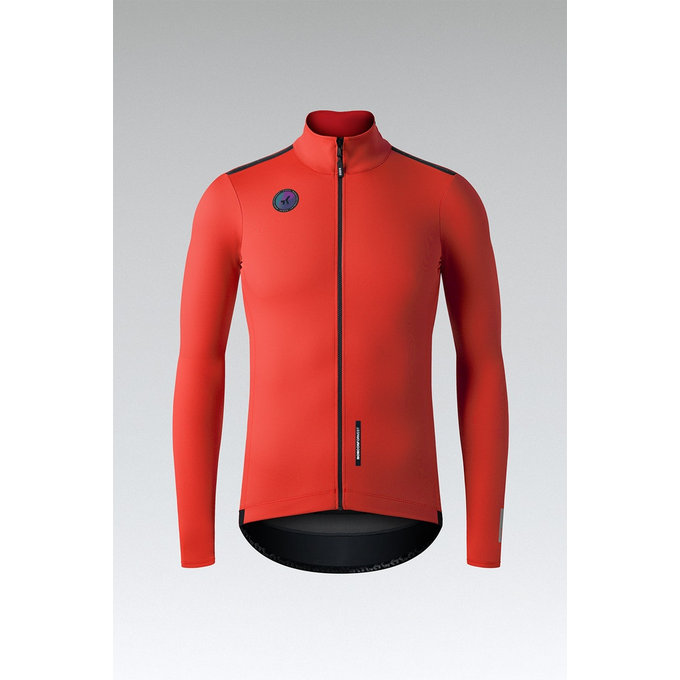GOBIK kurtka ENVY 2.0 MEN FLAME