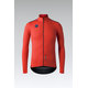 GOBIK kurtka ENVY 2.0 MEN FLAME